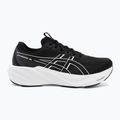Férfi futócipők Asics Gt-2000 15 black/white 2
