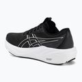 Férfi futócipők Asics Gt-2000 15 black/white 3