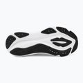 Férfi futócipők Asics Gt-2000 15 black/white 4