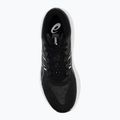 Férfi futócipők Asics Gt-2000 15 black/white 5