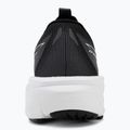 Férfi futócipők Asics Gt-2000 15 black/white 6