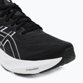 Férfi futócipők Asics Gt-2000 15 black/white 7