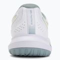 Női röplabda cipő ASICS Gel-Tactic 13 white/illuminate yellow 6