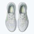 Női röplabda cipő ASICS Gel-Tactic 13 white/illuminate yellow 7