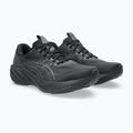Férfi futócipők Asics Gt-2000 15 black/black 8