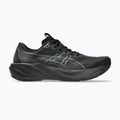 Férfi futócipők Asics Gt-2000 15 black/black 9