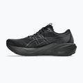 Férfi futócipők Asics Gt-2000 15 black/black 10