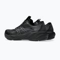 Férfi futócipők Asics Gt-2000 15 black/black 11