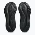 Férfi futócipők Asics Gt-2000 15 black/black 12
