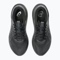 Férfi futócipők Asics Gt-2000 15 black/black 13