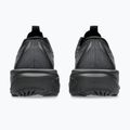 Férfi futócipők Asics Gt-2000 15 black/black 14