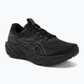 Férfi futócipők Asics Gt-2000 15 black/black