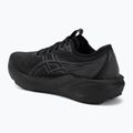 Férfi futócipők Asics Gt-2000 15 black/black 3