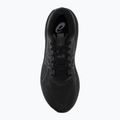 Férfi futócipők Asics Gt-2000 15 black/black 5