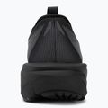 Férfi futócipők Asics Gt-2000 15 black/black 6