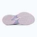 Női röplabda cipő ASICS Beyond FF 2 dhalia/murasaki 4