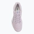 Női röplabda cipő ASICS Beyond FF 2 dhalia/murasaki 5