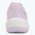 Női röplabda cipő ASICS Beyond FF 2 dhalia/murasaki 6