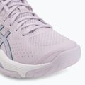 Női röplabda cipő ASICS Beyond FF 2 dhalia/murasaki 7
