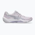 Női röplabda cipő ASICS Beyond FF 2 dhalia/murasaki