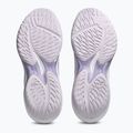Női röplabda cipő ASICS Beyond FF 2 dhalia/murasaki 3