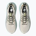 Férfi futócipő ASICS Gel-Nimbus 28 TR simply taupe/ocean haze 13