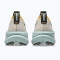 Férfi futócipő ASICS Gel-Nimbus 28 TR simply taupe/ocean haze 14