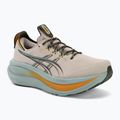 Férfi futócipő ASICS Gel-Nimbus 28 TR simply taupe/ocean haze