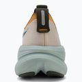 Férfi futócipő ASICS Gel-Nimbus 28 TR simply taupe/ocean haze 6