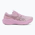 Női futócipők Asics Gt-2000 15 Hazy Lilac/Taro Purple 2