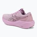 Női futócipők Asics Gt-2000 15 Hazy Lilac/Taro Purple 3