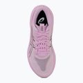 Női futócipők Asics Gt-2000 15 Hazy Lilac/Taro Purple 5