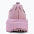 Női futócipők Asics Gt-2000 15 Hazy Lilac/Taro Purple 6