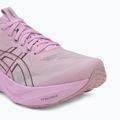 Női futócipők Asics Gt-2000 15 Hazy Lilac/Taro Purple 7
