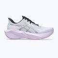Női futócipők ASICS Novablast 6 Lite-Show lite show/lavender glow