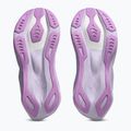 Női futócipők ASICS Novablast 6 Lite-Show lite show/lavender glow 3