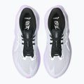Női futócipők ASICS Novablast 6 Lite-Show lite show/lavender glow 4