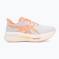 Női futócipő ASICS Sonicblast 2 fehér/napkorall 2