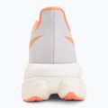 Női futócipő ASICS Sonicblast 2 fehér/napkorall 6