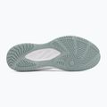 Férfi cipők ASICS Upcourt 6 white/steel grey 4