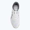 Férfi cipők ASICS Upcourt 6 white/steel grey 5