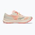 Futócipők Asics Fuji Lite 7 rose dust/sun coral