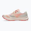 Futócipők Asics Fuji Lite 7 rose dust/sun coral 2