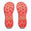 Futócipők Asics Fuji Lite 7 rose dust/sun coral 3