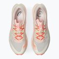 Futócipők Asics Fuji Lite 7 rose dust/sun coral 4