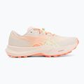 Futócipők Asics Fuji Lite 7 rose dust/sun coral 2
