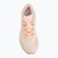 Futócipők Asics Fuji Lite 7 rose dust/sun coral 5