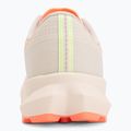 Futócipők Asics Fuji Lite 7 rose dust/sun coral 6