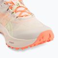 Futócipők Asics Fuji Lite 7 rose dust/sun coral 7