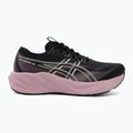 Női futócipők Asics Gt-2000 15 Black/Taro Purple 2